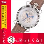 �ӻ��� ��� �ȥ�� TOMORA TOKYO �괬�� ��� �ӻ��� T-1607SB-GY ������ȥ�/���졼 ������ȥ�