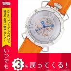 �ӻ��� ��� �ȥ�� TOMORA TOKYO �괬�� ��� �ӻ��� T-1607SW-OR ������ȥ�/����� ������ȥ�