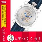 �ӻ��� ��� �ȥ�� TOMORA TOKYO �괬�� ��� �ӻ��� T-1607SW-BL ������ȥ�/�֥롼 ������ȥ�