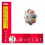 東谷 ライトファーニチャー チェストノブ ADN-186 陶器