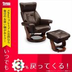 زȶ ƥꥢ ꥯ饤˥󥰥 ꥯ饤ʡ ˡ BR 157262 ߥ˥/PVC