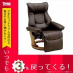 زȶ ƥꥢ ꥯ饤˥󥰥 ꥯ饤ʡ եII DBR 136783 SPL/ULTRA PVC