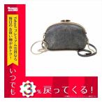 バッグ レディース クロミア CROMIA レディース クラッチバッグ 2WAY ショルダーバッグ パーティーバッグ 1402518 シルバー シルバー