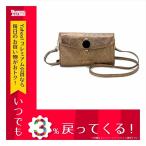 バッグ レディース クロミア CROMIA レディース クラッチバッグ 2WAY ショルダーバッグ パーティーバッグ 1402523 ゴールド ゴールド
