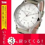 �ӻ��� ��� �ȥ�� TOMORA TOKYO ��ư���� ��� �ӻ��� T-1608-SSWH �ۥ磻�ȡߥ��졼 �ۥ磻�� ���ƥ�쥹(������) �쥶��(�٥��)