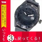 腕時計 メンズ ピア PIAA クオーツ メンズ 腕時計 PWT-001-GR グレー グレー カーボンファイバー(ケース) ラバー(ベルト)