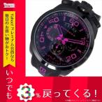 �ӻ��� ��� �ܥ�С��� BOMBERG �������� ������ ��� �ӻ��� BS45CHPBA-031-3 �֥�å� �֥�å� ���ƥ�쥹(������) ���ꥳ��(�٥��)