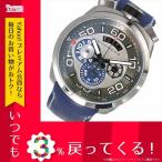 ÏÓ»þ·× ¥á¥ó¥º ¥Ü¥ó¥Ð¡¼¥° BOMBERG ¥¯¥ª¡¼¥Ä ¥¯¥í¥Î ¥á¥ó¥º ÏÓ»þ·× BS45CHSS-007-3 ¥·¥ë¥Ð¡¼ ¥·¥ë¥Ð¡¼ ¥¹¥Æ¥ó¥ì¥¹(¥±¡¼¥¹) ¥ì¥¶¡¼(¥Ù¥ë¥È)