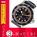 �ӻ��� ��� ���饤���� GLYCINE ��ư���� ��� �ӻ��� GL0088 �֥�å� �֥�å� ���ƥ�쥹(������) ���ꥳ��(�٥��)