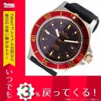 �ӻ��� ��� ���饤���� GLYCINE ��ư���� ��� �ӻ��� GL0092 �֥�å� �֥�å� ���ƥ�쥹(������) �ե��֥�å�(�٥��)
