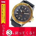 �ӻ��� ��� ���饤���� GLYCINE ��ư���� ��� �ӻ��� GL0093 �֥�å� �֥�å� ���ƥ�쥹(������) �ե��֥�å�(�٥��)