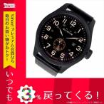 �ӻ��� ��� ���饤���� GLYCINE ��ư���� ��� �ӻ��� GL0133 �֥�å� �֥�å� ���ƥ�쥹(������) �쥶��(�٥��)