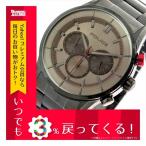 腕時計 メンズ腕時計 ポリス POLICE 腕時計 メンズ 15001JSU-13M クォーツ メタルグレー ガンメタ メタルグレー ステンレス(ケース) ステンレス(ベルト)