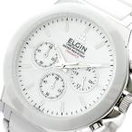 エルジン ELGIN 腕時計 メンズ FK1417C-W