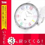 腕時計 メンズ ミッシェルジョルダン MICHEL JURDAIN 腕時計 メンズ MJ-7700-SS-WH-WH MICHEL JURDAIN SPORT クォーツ ホワイト