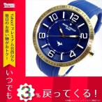 腕時計 メンズ ミッシェルジョルダン MICHEL JURDAIN 腕時計 メンズ MJ-7700-GD-NV-NV MICHEL JURDAIN SPORT クォーツ ネイビー