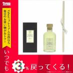 アンティカファルマスシタ ANTICA FARMACISTA ディフューザー ANT-DIFFUSERPROSECC-500 プロセッコ 500ml