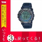 Yahoo! Yahoo!ショッピング(ヤフー ショッピング)腕時計 メンズ ヤンズ YOUNGS 腕時計 メンズ YP10515-02 クォーツ 液晶 ネイビー 国内正規 合成樹脂（ケース） ウレタン（ベルト）