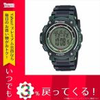 Yahoo! Yahoo!ショッピング(ヤフー ショッピング)腕時計 メンズ ヤンズ YOUNGS 腕時計 メンズ YP10515-03 クォーツ 液晶 ブラック 国内正規 合成樹脂（ケース） ウレタン（ベルト）