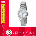 Yahoo! Yahoo!ショッピング(ヤフー ショッピング)腕時計 メンズ クロトン CROTON 腕時計 メンズ 国内正規 RT-705M-04 クォーツ ホワイト シルバー チタン（ケース） チタン（ベルト）