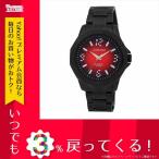 Yahoo! Yahoo!ショッピング(ヤフー ショッピング)腕時計 メンズ オレオール AUREOLE 腕時計 メンズ 国内正規 SW-571M-7 クォーツ レッド ブラック ステンレス（ケース） ステンレス（ブラックIP）（ベルト）