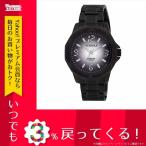 Yahoo! Yahoo!ショッピング(ヤフー ショッピング)腕時計 メンズ オレオール AUREOLE 腕時計 メンズ 国内正規 SW-571M-8 クォーツ ブラック ステンレス（ケース） ステンレス（ブラックIP）（ベルト）