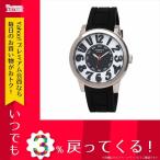 Yahoo! Yahoo!ショッピング(ヤフー ショッピング)腕時計 メンズ オレオール AUREOLE 腕時計 メンズ 国内正規 SW-584M-1 クォーツ ホワイト ブラック チタン（ケース） シリコン（ベルト）