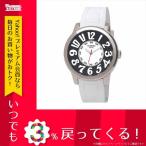 Yahoo! Yahoo!ショッピング(ヤフー ショッピング)腕時計 メンズ オレオール AUREOLE 腕時計 メンズ 国内正規 SW-584M-3 クォーツ ブラック ホワイト チタン（ケース） シリコン（ベルト）