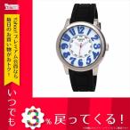 Yahoo! Yahoo!ショッピング(ヤフー ショッピング)腕時計 メンズ オレオール AUREOLE 腕時計 メンズ 国内正規 SW-584M-4 クォーツ ホワイト ブラック チタン（ケース） シリコン（ベルト）