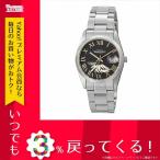 Yahoo! Yahoo!ショッピング(ヤフー ショッピング)腕時計 メンズ オレオール AUREOLE 腕時計 メンズ 国内正規 SW-591M-E クォーツ シャンパン 旭光 ブラック シルバー