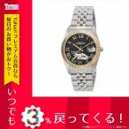 Yahoo! Yahoo!ショッピング(ヤフー ショッピング)腕時計 メンズ オレオール AUREOLE 腕時計 メンズ 国内正規 SW-592M-A クォーツ ブラック ゴールド 旭光 シルバー ステンレス（ケース） ステンレス（ベルト）