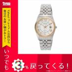 Yahoo! Yahoo!ショッピング(ヤフー ショッピング)腕時計 メンズ オレオール AUREOLE 腕時計 メンズ 国内正規 SW-592M-D クォーツ ホワイト つや消し シルバー ステンレス（ケース） ステンレス（ベルト）