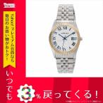 Yahoo! Yahoo!ショッピング(ヤフー ショッピング)腕時計 メンズ オレオール AUREOLE 腕時計 メンズ 国内正規 SW-592M-E クォーツ ホワイト つや消し シルバー ステンレス（ケース） ステンレス（ベルト）