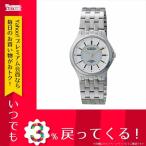 Yahoo! Yahoo!ショッピング(ヤフー ショッピング)腕時計 メンズ オレオール AUREOLE 腕時計 メンズ 国内正規 SW-593M-04 クォーツ ホワイト ホワイトルミ シルバー ステンレス（ケース） ステンレス（巻）（ベルト）