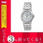 Yahoo! Yahoo!ショッピング(ヤフー ショッピング)腕時計 メンズ オレオール AUREOLE 腕時計 メンズ 国内正規 SW-597M-03 クォーツ シルバー ステンレス/超硬（ケース） ステンレス無垢（ベルト）