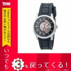 Yahoo! Yahoo!ショッピング(ヤフー ショッピング)腕時計 メンズ オレオール AUREOLE 腕時計 メンズ 国内正規 SW-608M-01 光エネルギー ブラック ステンレス（ケース） シリコン（ベルト）