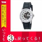 Yahoo! Yahoo!ショッピング(ヤフー ショッピング)腕時計 メンズ オレオール AUREOLE 腕時計 メンズ 国内正規 SW-608M-03 光エネルギー ホワイト ブラック ステンレス（ケース） シリコン（ベルト）