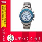 Yahoo! Yahoo!ショッピング(ヤフー ショッピング)腕時計 メンズ オレオール AUREOLE 腕時計 メンズ 国内正規 SW-610M-04 クォーツ ホワイト シルバー ステンレス（ケース） ステンレス（ベルト）