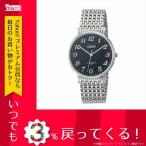Yahoo! Yahoo!ショッピング(ヤフー ショッピング)腕時計 メンズ オレオール AUREOLE 腕時計 メンズ 国内正規 SW-613M-01 クォーツ ブラック シルバー ステンレス（ケース） ステンレス（ベルト）