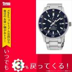 �ӻ��� �ӻ��� ���ꥨ��ȥ����� ORIENT STAR �ӻ��� RK-AU0302L ��� ���ݡ��ĥ����С� DIVER ��ư���� �ͥ��ӡ� ����С� ����������