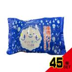重曹すべすべ石鹸 × 45点