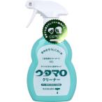 ショッピングウタマロ ウタマロ クリーナー 住宅用クリーナー 本体 400mL