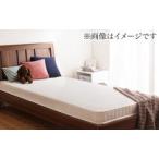 ショッピングエヴァ 子どもの睡眠環境を考えた 安眠マットレス 薄型・軽量・高通気　ジュニア ボンネルコイル EVA エヴァ シングル ショート丈