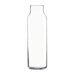 Libbey(li Be ) гидратация бутылка No.726 soda стекло RLBIY01