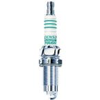 Denso иридиевая свеча жесткий vka 20 номер товара :V91105623