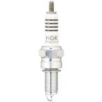 NGK(enji-ke-) MotoDX штекер 2 колесо специальный CPR9EDX-9S(97894). стоимость :9