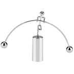  Perpetual motion игрушка баланс интерьер motion игрушка кинетический искусство наука комплект физика стол настольный наука рама баланс 