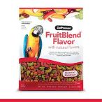 z шкив m(ZuPreem) фрукты Blend L Large pa Rod 1.6kg