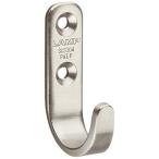 sgatsune промышленность лампа печать нержавеющая сталь сталь производства крюк HJT type HJT-55S