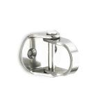 sgatsune промышленность лампа печать нержавеющая сталь сталь производства крюк RF-D35